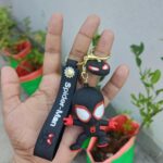 Next Product Image